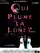 Qui plume la lune? poster thumbnail