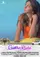 Geethaiyin Raadhai poster thumbnail