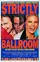 Strictly Ballroom poster thumbnail
