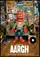Aargh poster thumbnail