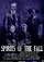 Spirits of the fall poster thumbnail