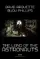 The Land of the Astronauts poster thumbnail