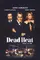 Dead Heat poster thumbnail