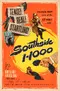 Southside 1-1000 poster thumbnail