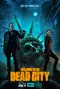 "The Walking Dead: Dead City" poster thumbnail