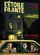 L'étoile filante poster thumbnail