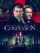 Confession poster thumbnail