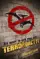 Terrordactyl  poster thumbnail