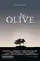 Olive poster thumbnail