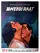 Bheegi Raat poster thumbnail