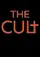 The Cult poster thumbnail