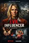 Evil Influencer: The Jodi Hildebrandt Story poster thumbnail
