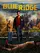 Blue Ridge poster thumbnail