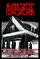 Next Door poster thumbnail