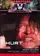 Hurt poster thumbnail
