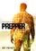 Prepper  poster thumbnail
