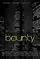 Bounty poster thumbnail