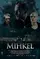 Mihkel poster thumbnail