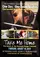 Take Me Home poster thumbnail