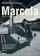 Marcela poster thumbnail