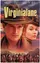 The Virginian poster thumbnail