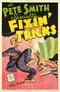 Fixin' Tricks poster thumbnail