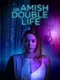 My Amish Double Life poster thumbnail