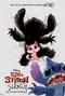 Lilo & Scratch poster thumbnail