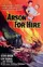 Arson for Hire poster thumbnail