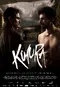 Kimura poster thumbnail