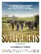 Soulèvements poster thumbnail