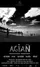 Agian poster thumbnail