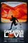 Dangerous Love poster thumbnail