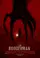 The Boogeyman poster thumbnail