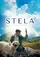 Stela poster thumbnail