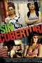 Sin cobertura poster thumbnail
