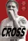 Cross poster thumbnail