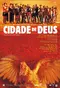 Cidade de Deus poster thumbnail