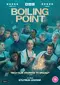 "Boiling Point" poster thumbnail