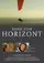 Reise zum Horizont poster thumbnail
