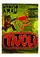 Tívoli poster thumbnail