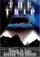 The Trip poster thumbnail