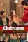 Christmas Crush poster thumbnail