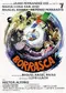 Borrasca poster thumbnail