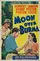 Moon Over Burma poster thumbnail