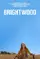 Brightwood poster thumbnail