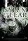 Asylum of Fear poster thumbnail