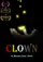 Clown poster thumbnail