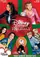 Disney Channel Holiday poster thumbnail