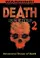 Death Scenes 2 poster thumbnail
